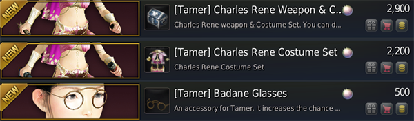 ZRm7mBv.png ZRm7mBv.png