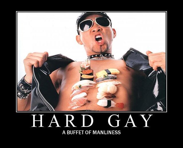 HardGay.jpg HardGay.jpg