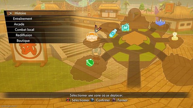 Test-DBZ-FighterZ-PS4-4.jpg