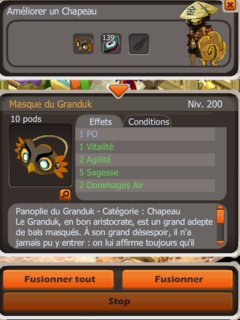 Cliquez sur l'image pour la voir en taille relle

Nom : Capture double exo masque.PNG
Taille : 413x551
Poids : 99,2 Ko
ID : 235355