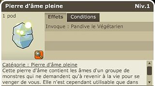 Cliquez sur l'image pour la voir en taille relle

Nom : pandive.jpg
Taille : 404x225
Poids : 18,4 Ko
ID : 65355