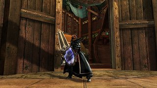 Cliquez sur l'image pour la voir en taille réelle

Nom : gw353.jpg
Taille : 1920x1080
Poids : 543,7 Ko
ID : 175355