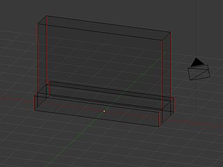 Cliquez sur l'image pour la voir en taille relle

Nom : wireframe.jpg
Taille : 640x480
Poids : 50,0 Ko
ID : 206355