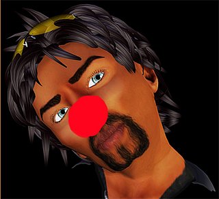 Cliquez sur l'image pour la voir en taille relle

Nom : nase.jpg
Taille : 400x364
Poids : 111,9 Ko
ID : 26355