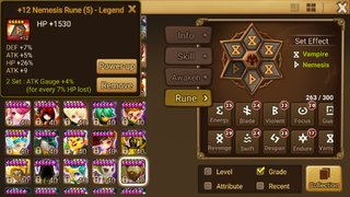 Cliquez sur l'image pour la voir en taille relle

Nom : Screenshot_2015-11-09-08-58-30.png
Taille : 1920x1080
Poids : 1,29 Mo
ID : 256355