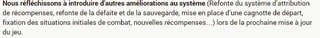Cliquez sur l'image pour la voir en taille relle

Nom : Sans titre34.png
Taille : 1057x127
Poids : 21,4 Ko
ID : 619355