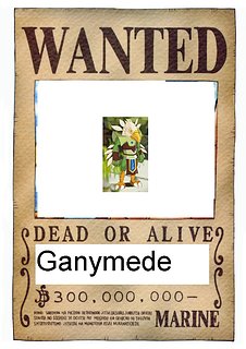 Cliquez sur l'image pour la voir en taille relle

Nom : Luffy%20Wanted%20Poster.jpg
Taille : 848x1200
Poids : 131,9 Ko
ID : 69355