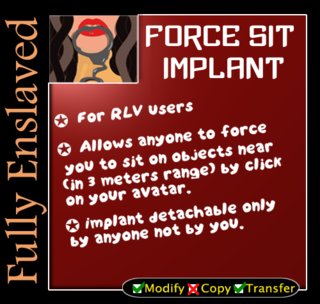 Cliquez sur l'image pour la voir en taille relle

Nom : force sit implant.png
Taille : 500x475
Poids : 146,9 Ko
ID : 110455