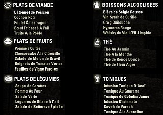 liste recettes.jpg liste recettes.jpg
