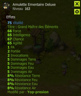 Cliquez sur l'image pour la voir en taille relle

Nom : dofus-2017-02-27_20-53-02-Yop-presion.png
Taille : 409x483
Poids : 211,0 Ko
ID : 280455