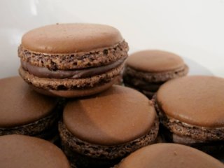 Cliquez sur l'image pour la voir en taille relle

Nom : macaron_chocolat.png
Taille : 720x540
Poids : 467,4 Ko
ID : 201455