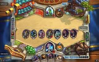 Cliquez sur l'image pour la voir en taille relle

Nom : Hearthstone_Screenshot_9.16.2014.06.16.24.png
Taille : 1280x800
Poids : 1,69 Mo
ID : 231455