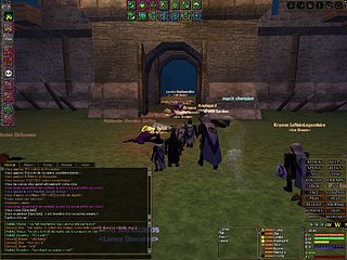 ID shai kry bragon.jpg