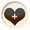Vol Terre.png
