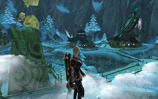 Cliquez sur l'image pour la voir en taille relle

Nom : Aion0031.jpg
Taille : 1680x1050
Poids : 1,20 Mo
ID : 74455