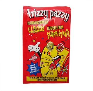 Cliquez sur l'image pour la voir en taille relle

Nom : frizzypazzy-unit.jpg
Taille : 611x600
Poids : 63,2 Ko
ID : 275455