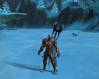 Cliquez sur l'image pour la voir en taille relle

Nom : Aion0119.jpg
Taille : 1280x1024
Poids : 627,3 Ko
ID : 75455