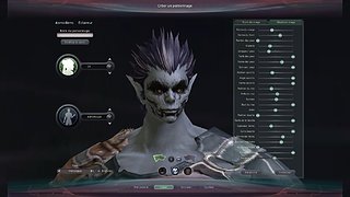 Cliquez sur l'image pour la voir en taille relle

Nom : Aion0012.jpg
Taille : 1366x768
Poids : 191,7 Ko
ID : 85455