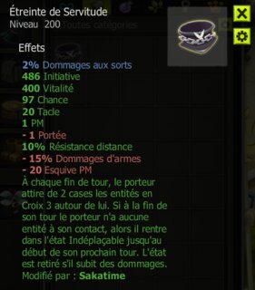 Cliquez sur l'image pour la voir en taille relle

Nom : 602435-1690824763-4269.png
Taille : 424x483
Poids : 160,3 Ko
ID : 716455
