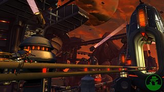 Cliquez sur l'image pour la voir en taille relle

Nom : ratchet-clank-future-tools-of-destruction-20070912073751411.jpg
Taille : 1280x720
Poids : 207,2 Ko
ID : 27455