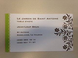 Cliquez sur l'image pour la voir en taille relle

Nom : image.jpg
Taille : 3264x2448
Poids : 1,41 Mo
ID : 247455