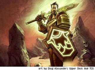 Cliquez sur l'image pour la voir en taille relle

Nom : zach_tlahtsi_paladin-tank-dummies.jpg
Taille : 425x312
Poids : 36,6 Ko
ID : 547455