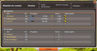 Cliquez sur l'image pour la voir en taille relle

Nom : Koli - Cr 175.png
Taille : 836x440
Poids : 119,8 Ko
ID : 169455