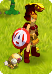 bouclieramakna_thumb.png bouclieramakna_thumb.png