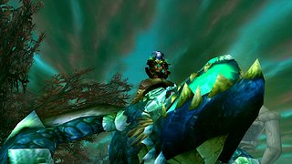 Cliquez sur l'image pour la voir en taille relle

Nom : WoWScrnShot_041510_161710.jpg
Taille : 1366x768
Poids : 559,9 Ko
ID : 100555