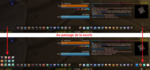 zj0dn3wy.png