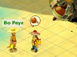 245839Boyepe.png 245839Boyepe.png