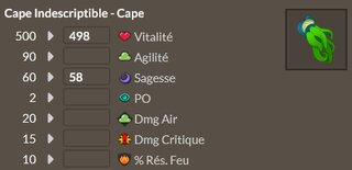 Cliquez sur l'image pour la voir en taille relle

Nom : indescriptible_FM.png
Taille : 443x215
Poids : 18,8 Ko
ID : 741555