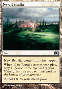 New_Benalia.jpg