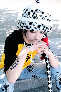Cliquez sur l'image pour la voir en taille relle

Nom : trafalgar-law-one-piece.jpg
Taille : 433x650
Poids : 91,2 Ko
ID : 172555