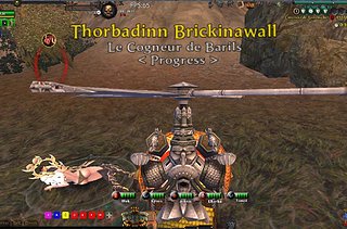 Cliquez sur l'image pour la voir en taille relle

Nom : Thorbadinn_057.jpg
Taille : 1295x854
Poids : 325,6 Ko
ID : 125555