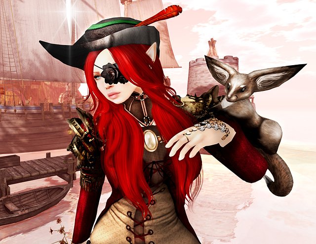 blog342ps_1-copy.jpg blog342ps_1-copy.jpg