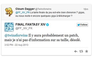 Final fantasy AA patch taille inconnu.jpg Final fantasy AA patch taille inconnu.jpg