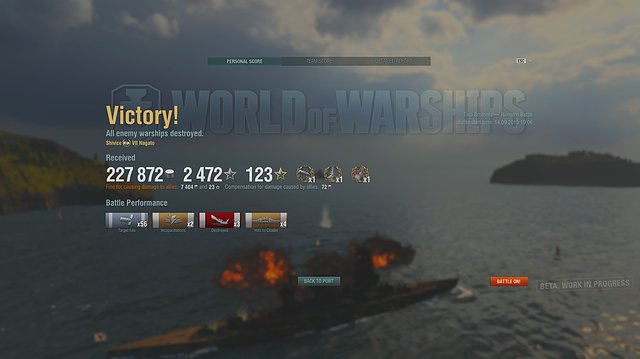 9Pkr9PZ.jpg 9Pkr9PZ.jpg