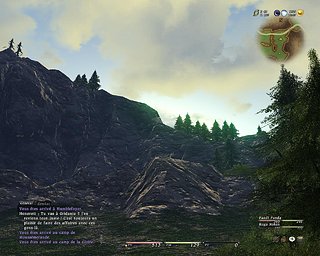 Cliquez sur l'image pour la voir en taille relle

Nom : ffxivgame 2010-09-02 07-28-51-55.jpg
Taille : 1280x1024
Poids : 197,5 Ko
ID : 113655
