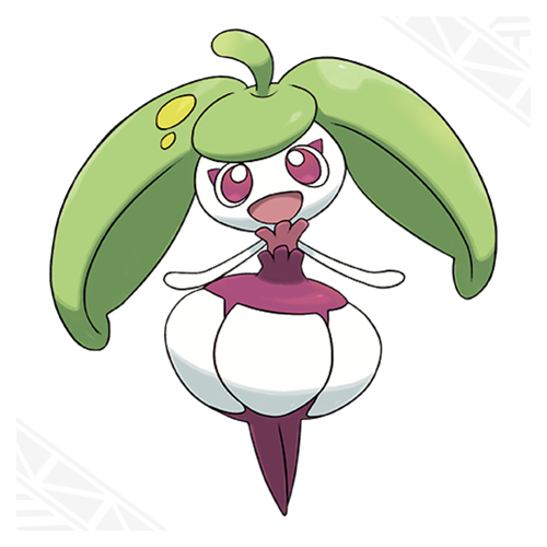 steenee.png