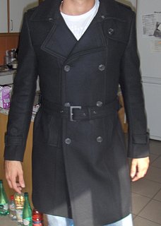 Cliquez sur l'image pour la voir en taille relle

Nom : Cab_Zara.JPG
Taille : 994x1398
Poids : 99,5 Ko
ID : 55655