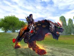 images.jpg images.jpg