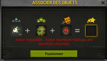 713484Mimibiotebouclier.png