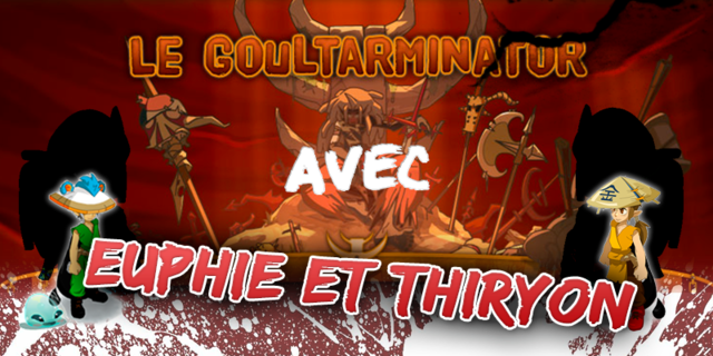 679354imageJoL.png 679354imageJoL.png