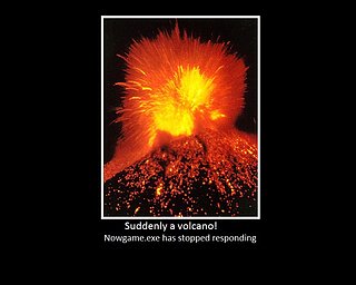 Cliquez sur l'image pour la voir en taille relle

Nom : Suddenly.jpg
Taille : 768x614
Poids : 102,0 Ko
ID : 101755