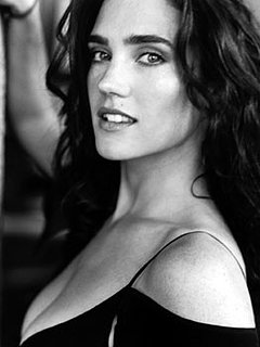 Cliquez sur l'image pour la voir en taille relle

Nom : jennifer_connelly.jpg
Taille : 262x350
Poids : 14,8 Ko
ID : 131755