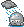 emotes-_raincloud__rvmp_by_bad_blood-img.gif emotes-_raincloud__rvmp_by_bad_blood-img.gif