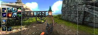 Cliquez sur l'image pour la voir en taille relle

Nom : characterCreation2.jpg
Taille : 1032x369
Poids : 143,1 Ko
ID : 203755