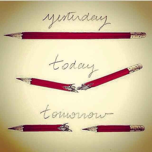 3045519-banksy-jpg_2652043.jpg 3045519-banksy-jpg_2652043.jpg