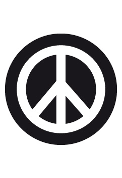 sticker-peace-and-love.jpg